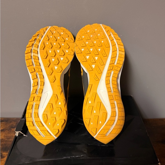 Nike ZM Pegasus 36 TR Gyakusou Sneakers - Picture 5 of 5